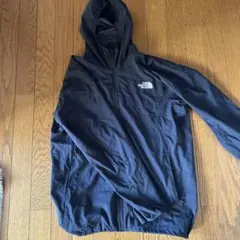 THE NORTH FACE ナイロンジャケット