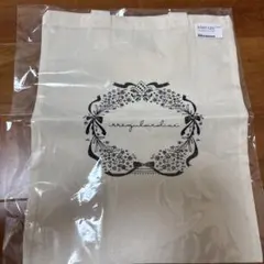 Item thumbnail for item 68be53ee-4019-4303-bf7b-c655a76e19bc