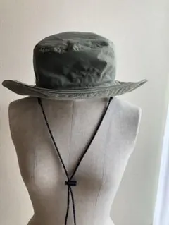 Item thumbnail for item e3c5023f-44ac-4c0c-8568-e4936a04e3f9