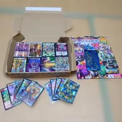 2026年最新】リースボルシャックの人気アイテム - メルカリ