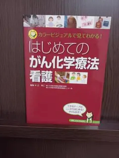 しゅがーぱん様 リクエスト 2点 まとめ商品