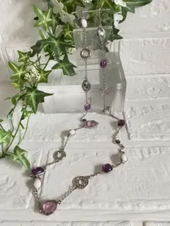 Item thumbnail for item 8d4515d5-091a-4c2d-82e6-bde3ba510e81