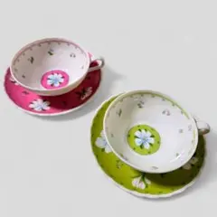 Item thumbnail for item 845d3d33-a966-4343-837d-fea8aab2cd85