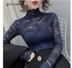 Item thumbnail for item c2087572-c903-469d-aaaf-d6456773eb59