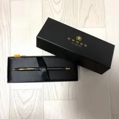 エットーレ・ソットサス〗OMAS TOKYO ボールペン GREEN - メルカリ