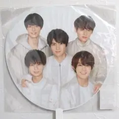 Item thumbnail for item 5c4524c5-ce45-44fa-9e5d-c2e9e06870db