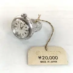 2025年最新】デッドストック seikoの人気アイテム - メルカリ