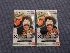 Item thumbnail for item 00061f84-d18c-4186-a1fb-c1a7eb0875e2