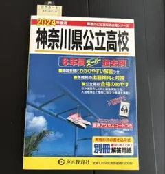 Item thumbnail for item 53b5a121-8401-490e-994a-8869c9d87c10