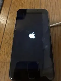 iPhone6s ジャンク