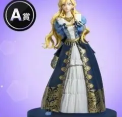 ピッコマくじ 夫を味方にする方法 A賞 ラストワン賞 フィギュア | Mercari