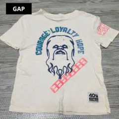 【KIDS】GAP　スター・ウォーズ　120cm
