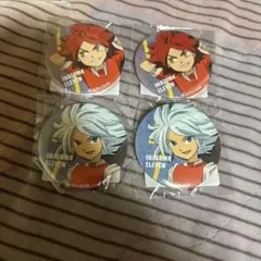 うるみ/断捨離中様 リクエスト 2点 まとめ商品