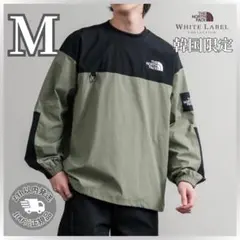 2026年最新】albany crewneckの人気アイテム - メルカリ