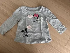 ギャップ 長袖 95サイズ