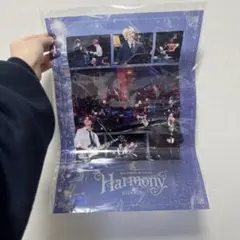 Item thumbnail for item c8de4c18-69a0-4834-864c-0d95710977d6