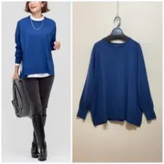 icb 大きいサイズ