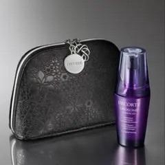 DECORETE LEPOSOME ADVANCED ポーチ