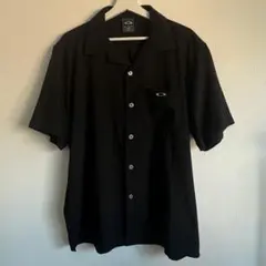 00s archive Oakley shirt usa製のサムネイル