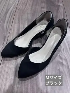 アーベーベー靴