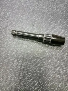 Item thumbnail for item 1f366656-8fab-4619-978c-9cc2c631a6d6