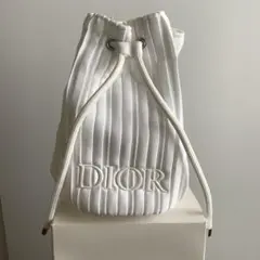 Dior ポーチのサムネイル