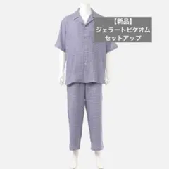 Item thumbnail for item 9fa36f22-8221-4e91-ada2-cc046561fae0