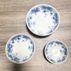 たち吉　食器セットのサムネイル