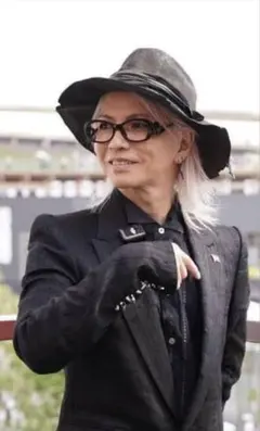 期間限定　最安値　hyde　着用　激レアハット 2026年最新】着 hyde ハットの人気アイテム - メルカリ