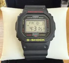 2025年最新】5600CMBの人気アイテム - メルカリ