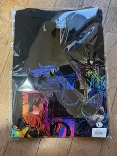 B'z LIVE-GYM 2026 FYOP＋限定 Tシャツ・タオルセット - メルカリ