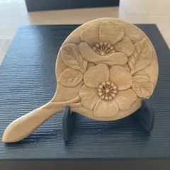 Item thumbnail for item 32779f0d-5637-48ff-b18d-2e195b56d345