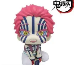 猗窩座　るかっぷ　新品未使用