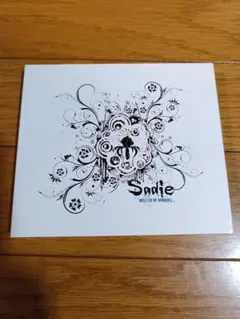 Item thumbnail for item c96fd707-500a-4e79-aad7-b7051fa52525