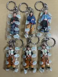 Item thumbnail for item 14eff095-6ead-4891-befb-2d4aefd000ee