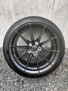 2025年最新】grカローラ ホイール 純正の人気アイテム - メルカリ