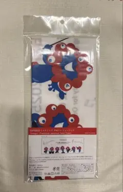 Item thumbnail for item 1b7c843d-dc79-4f78-8a22-cf558ca431a4