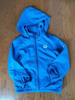 BABYDOLL ウィンドブレーカー 120cm