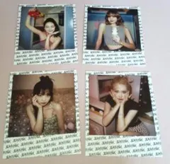 2026年最新】blackpink summer diary 2019の人気アイテム - メルカリ