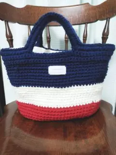 ハンドバッグ バッグ