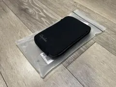 2025年最新】rapha バッグの人気アイテム - メルカリ