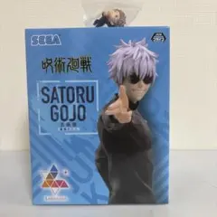 パト★プロフ確認お願いします様 リクエスト 3点 まとめ商品