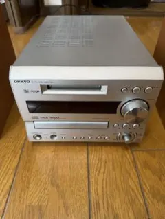 2026年最新】Onkyo コンポ ジャンクの人気アイテム - メルカリ