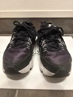 NIKE ナイキ BQ4153-003 RYZ 365 スニーカー 24.5のサムネイル