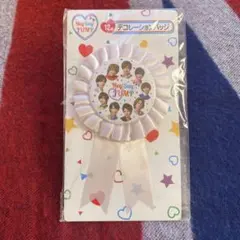 Hey!Say!JUMP 4点セット