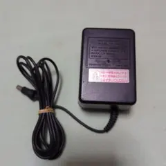 Item thumbnail for item 0b8244f4-2990-4af3-b4c3-7d75df1169bf