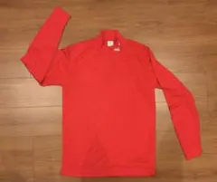 Mizuno アンダーシャツ