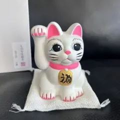 Item thumbnail for item b1dd955e-f599-4b27-b9c0-b4c6bc858f78