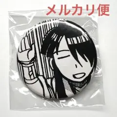 平野耕太　ドリフターズ　原作イラスト缶バッジ　那須与一 ドリフターズ 那須与一 原画 缶バッジ DRIFTERS 平野耕太 A - メルカリ