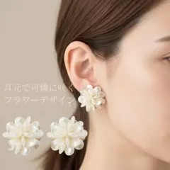 Item thumbnail for item d2ae181d-5af9-4cd9-96c2-a0b285ee9fa4